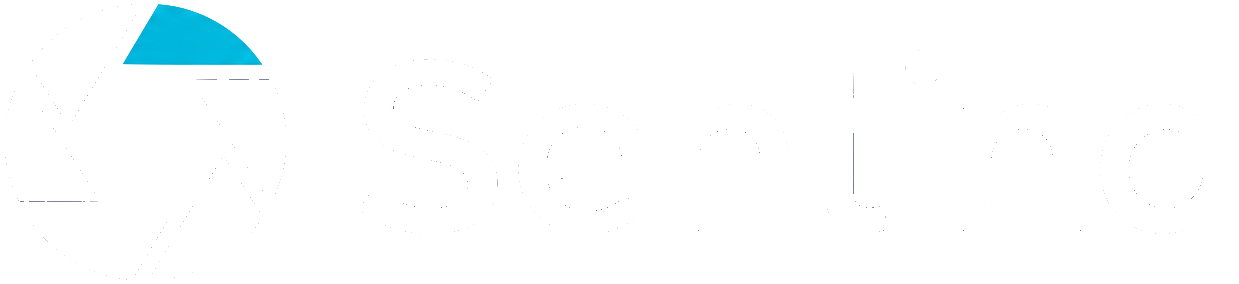 Sentina